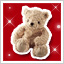 �����ɂ��F�B�ɂ����肽���Ȃ�I�v�`�M�t�g�G��