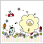[�ӂ��[���Ƃ��傱����̂�����]���T�X�V�I�[�w�S���e�X�g