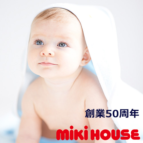 �~�L�n�E�X