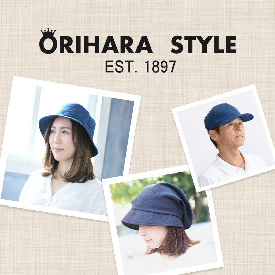 �X�q�f�U�C�i�[�܌��f�U�C���u�I���n���X�^�C���v