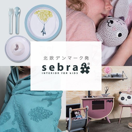 2018�usebra/�Z�o�v�V���R���N�V����