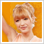 �؉��D���؂̗����ԑg��䂫�Ȃ񂿣