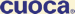 cuoca