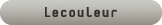 Lecouleur