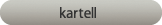 Kartell