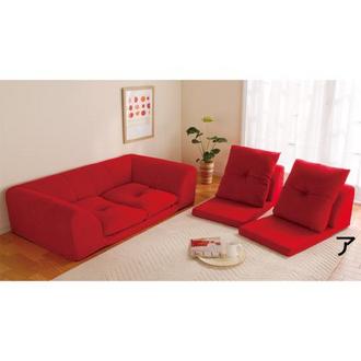 �ۥåȥ����ڥåȥ��ե�3�����åȡʥ��󥰥��2����֡�1��