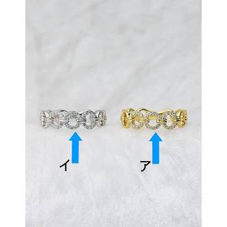 K18�����������������