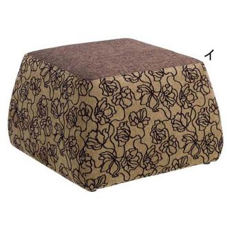 �ե�������󥽥ե������ġ��롡��55����55�⤵37cm������15kg