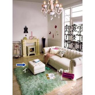 Class�ʥ��饹�ˡ����ġ��롡��60������45�⤵34cm������7kg