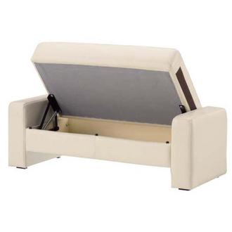 ��ĥ�꥽�ե�����Ǽ�դ����ġ��롡��110����50�⤵40cm��������18kg