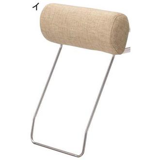 ���С���󥰥��ե������ե��ѥإåɥ쥹�ȡ���55����15�⤵20cm������1.7kg