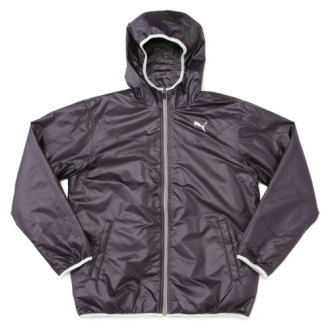 PUMA/�v�[�} �t�[�f�b�h�W���P�b�g 864369 �i�����Y�j
