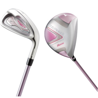 MIZUNO/�~�Y�m�@�[�t�@�[�@�n�[�t�Z�b�g�i7�{�Z�b�g�j�@ �ʐ^1