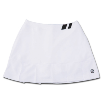 SERGIO TACCHINI/�Z���W�I�E�^�b�L�[�j  �X�J�[�g SRD971�i���f�B�[�X�j �ʐ^1