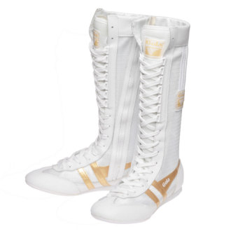 Gola/ゴーラ SUPERFLY ZCLA433 （レディース） 通販 - ディノス