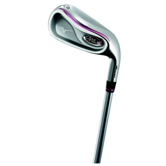 MIZUNO/ミズノ ゴルフ JPX チッパー 43KR72691 (レディース) 通販 ...