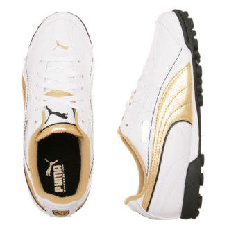 PUMA/�v�[�} �G�V�[�gXL TT JR 101608 �i�W���j�A�j