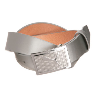 PUMA/�v�[�} �A�C�X�x���g 051838