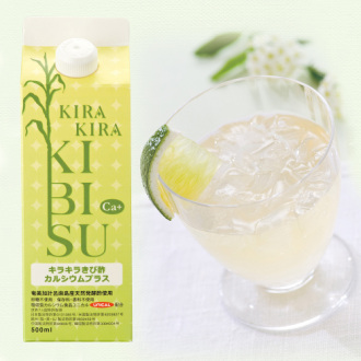 �L���L�����ѐ| �J���V�E���v���X ����� �ʐ^1