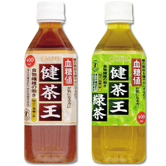 �������@400ml�~24�{