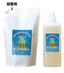 �G�R�E�H�V������