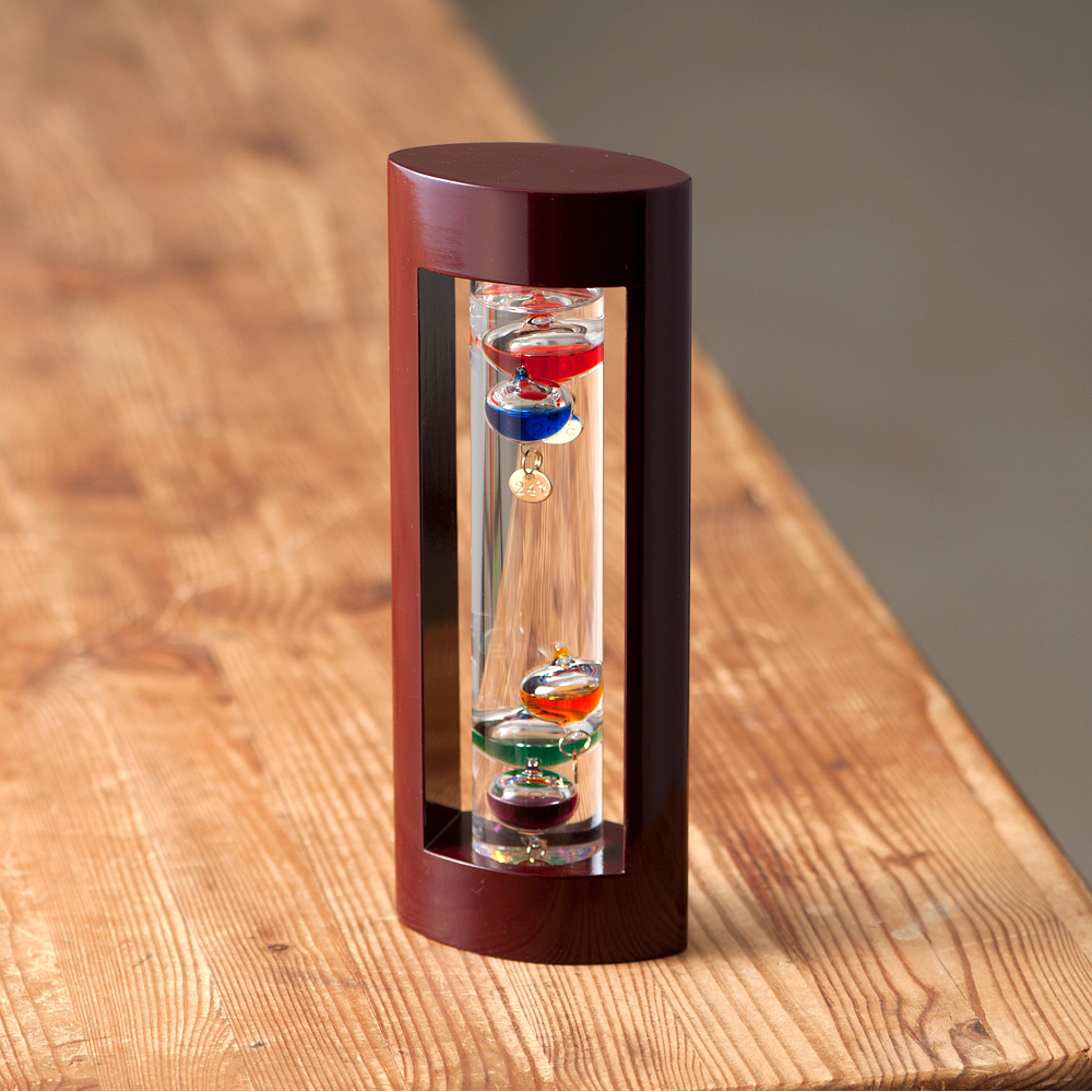 DROP�K���X�t���[�g���x�v