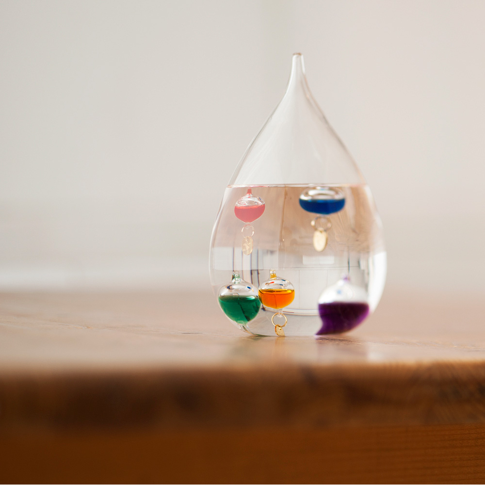 DROP�K���X�t���[�g���x�v