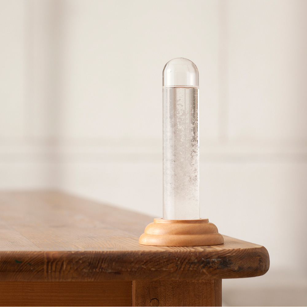 �X�g�[���O���X