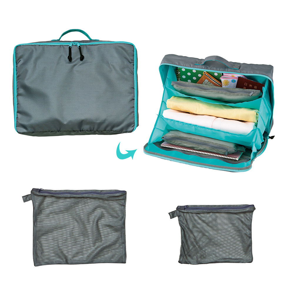 COGIT�i�R�W�b�g�j/�d�����ĕ֗��I�g���x������΂�|�[�`