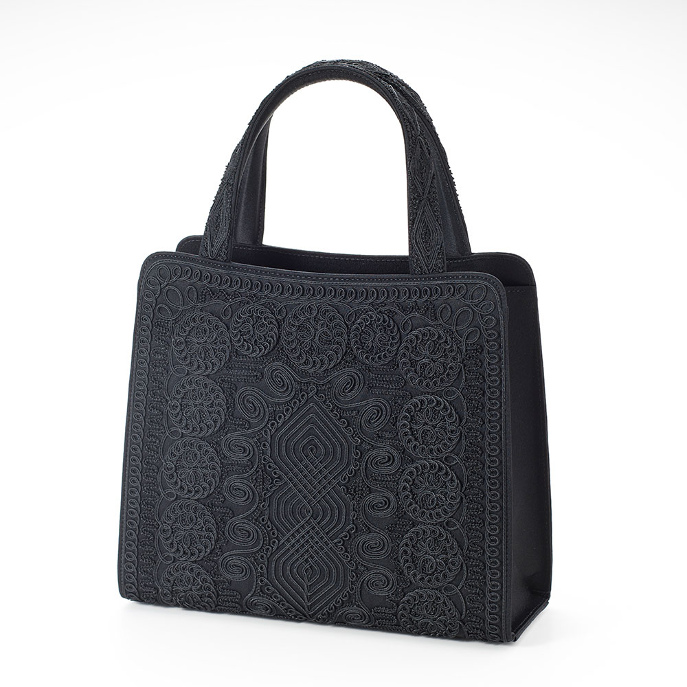 �⍲/�S�ʁ�������R�[�h�h�J �����t�H�[�}���o�b�O �g�[�g�^ �b�������E���Ǝ��E���w���E�@���E�p�[�e�B�[