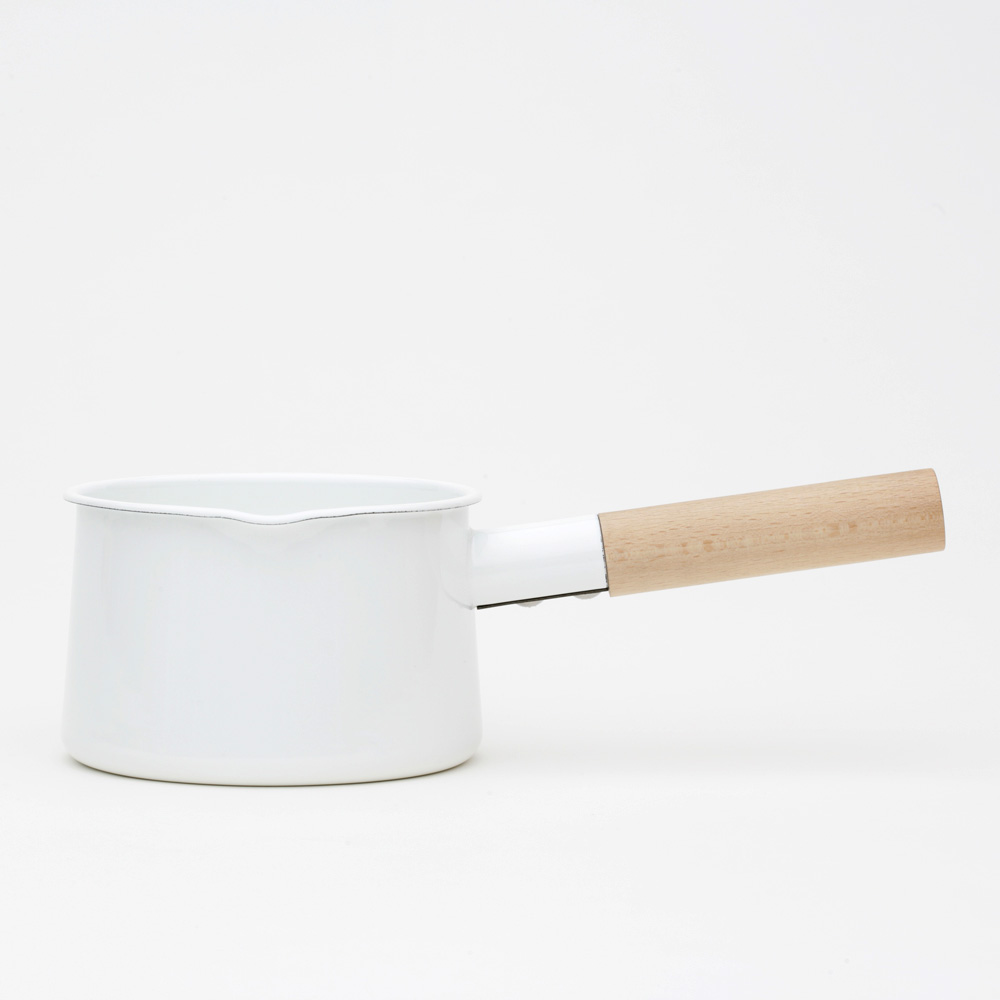 ���򐽁Ekaico�i�J�C�R�j/�z�[���[�i����j�~���N�p��