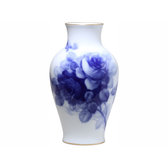 ��q�����i��������Ƃ�����j/�Ԑ��i36cm�j