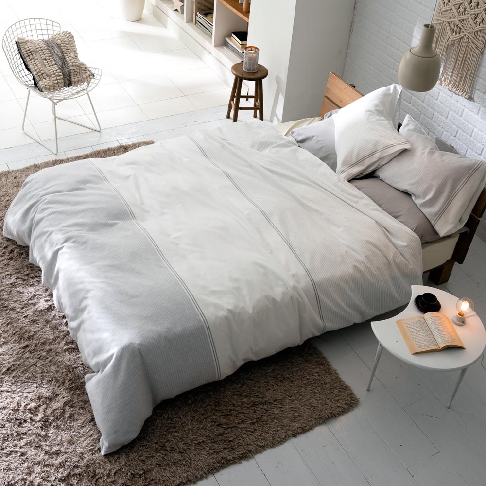 Fab the Home�i�t�@�u�U�z�[���j/�����B�@�|���z�c�J�o�[S