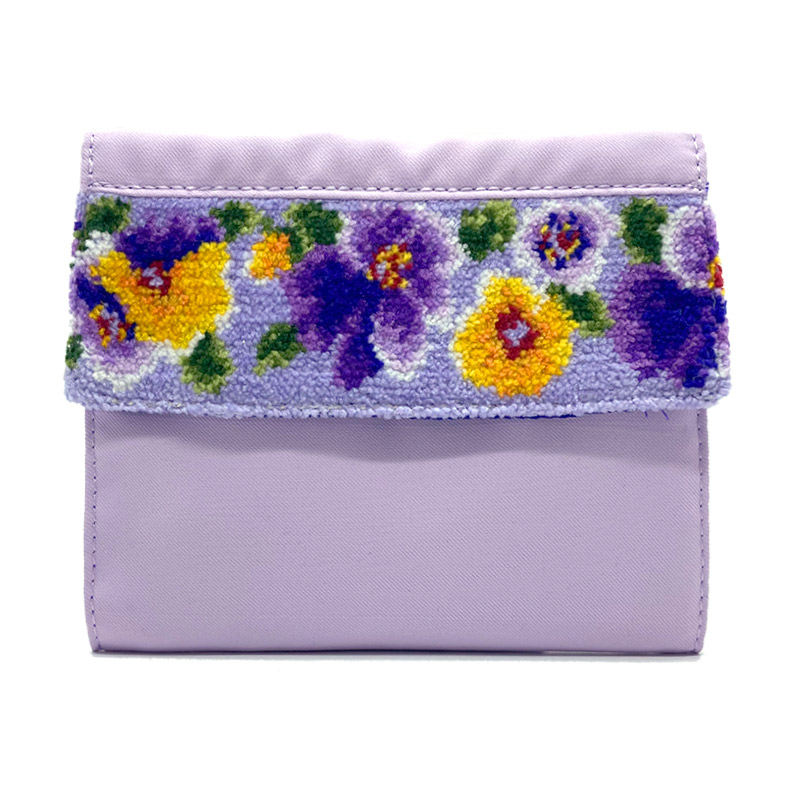 �A�[���W���[/���{���O�܂�}�X�N�P�[�X/�p���W�[