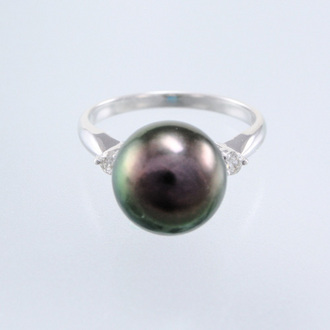 18��ۥ磻�ȥ������10mm��ĳ������