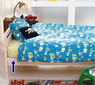 �u�T�j�[�v�J�o�[�����O �@�x�b�h�p�V�[�c�@�Z�~�_�u��