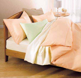 ���b�t���D�� �a�~���J�o�[�i2�i�x�b�h�p�j 95�~190cm �ʐ^1