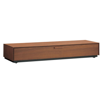 �L���X�^�[�t�����[�e���r�� ��150cm �ʐ^1