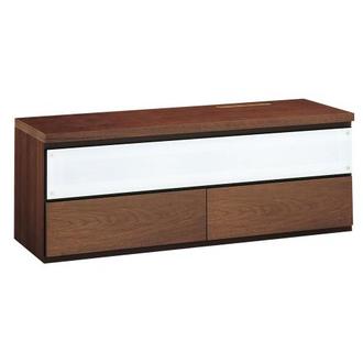 ��⥳��Ʃ�ᥬ�饹�ƥ���� ��120cm