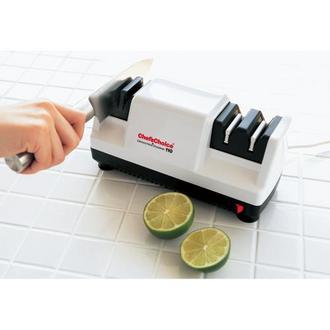 Chef�fs Choice �V�F�t�X�`���C�X�@�d��������@ �ʐ^1
