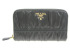 PRADA/����� �����z1M1157
