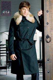 �G�^�v���[�t�f�ރg�����`�R�[�g �݃t�@�[�t�� �y�����Y�z �ʐ^1
