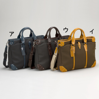 Kiefer neu/�L�[�t�@�[�E�m�C�@�i�C�������U�[�u���[�t�P�[�X �� �ʐ^1
