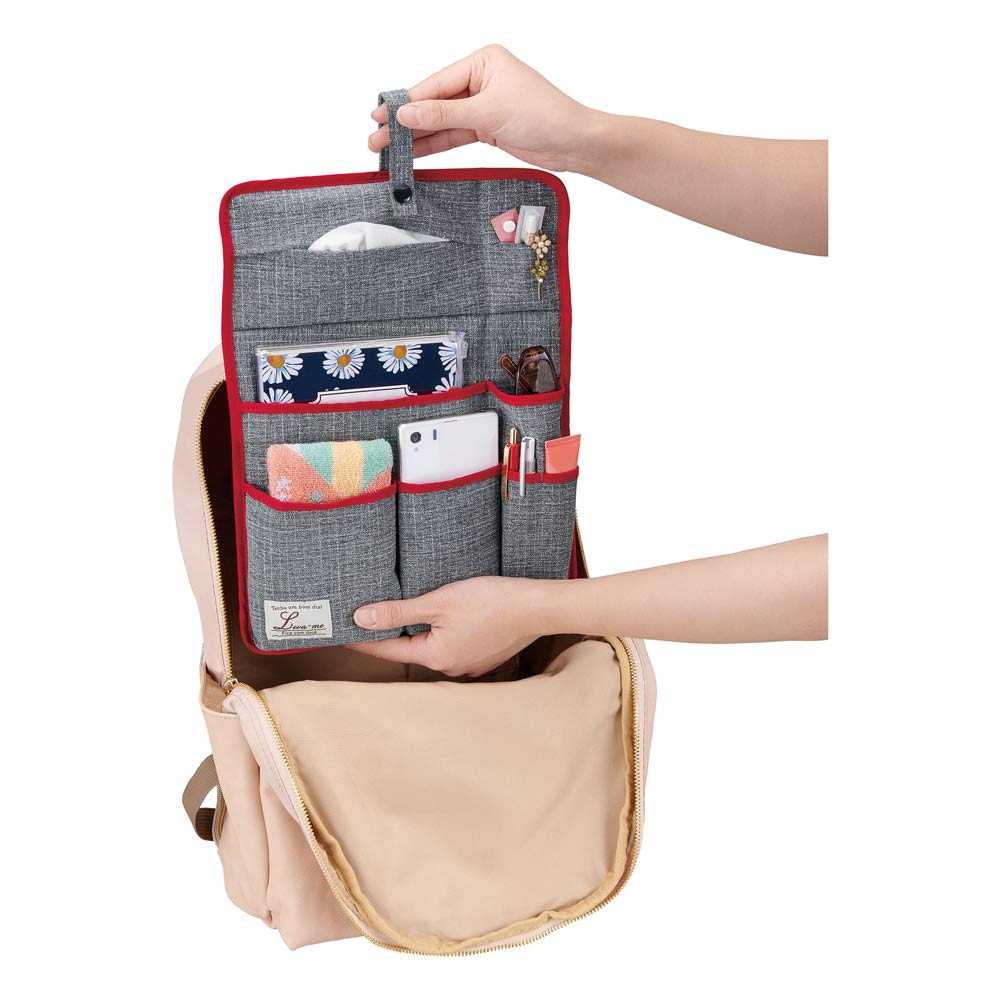 COGIT�i�R�W�b�g�j/���R���݁I�T�C�Y���ς�郊���b�N�C���|�P�b�g