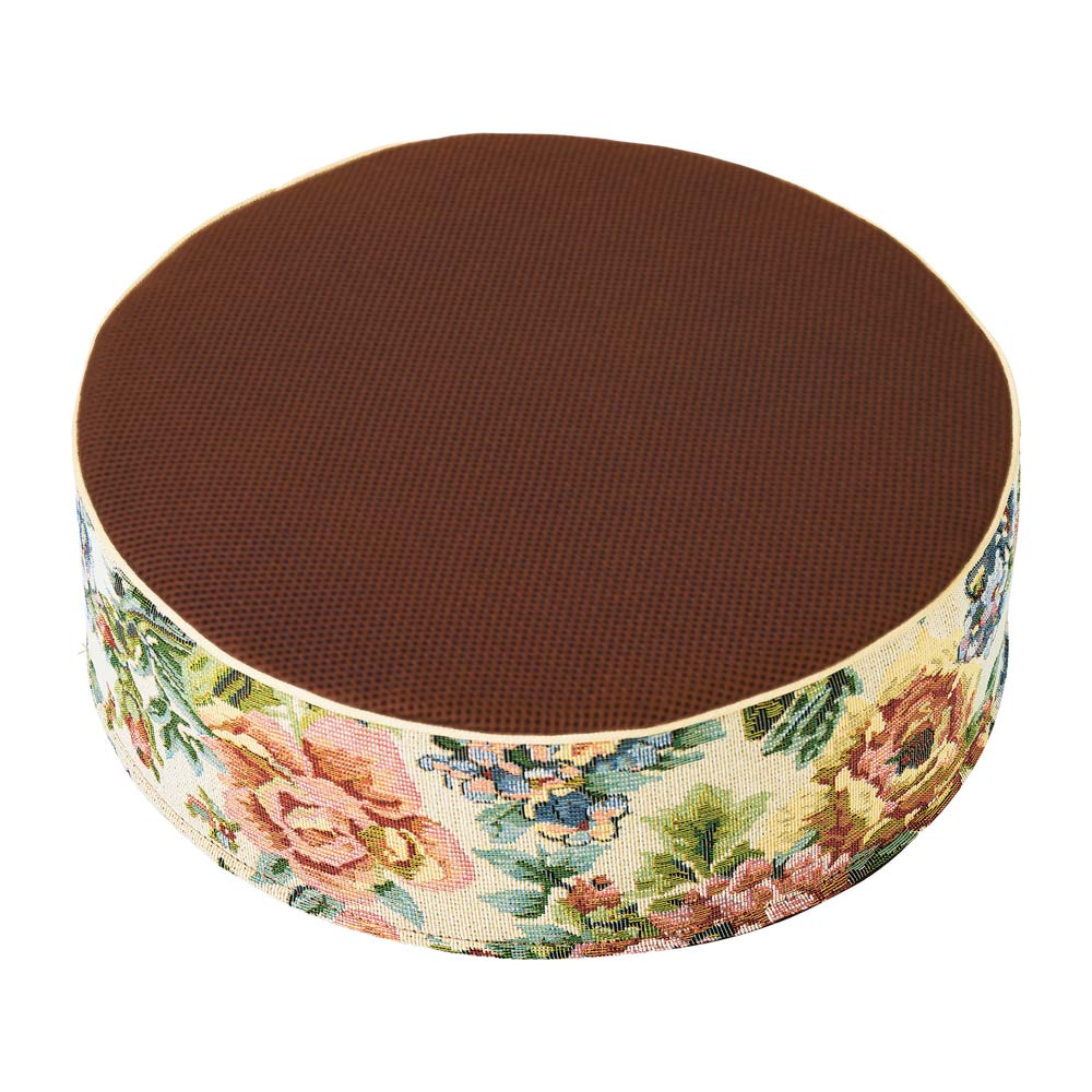 COGIT�i�R�W�b�g�j/�Q���t���[�����O�N�b�V����