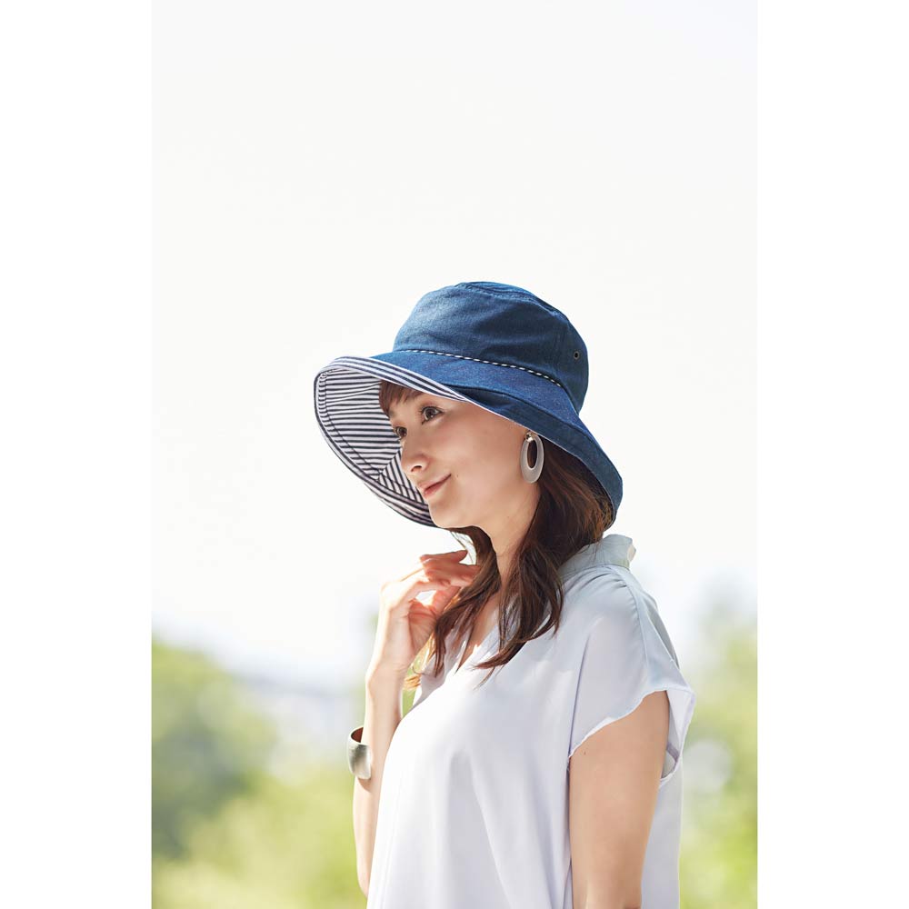 COGIT�i�R�W�b�g�j/���^�ӂ���U�u�J�b�g�c�o�L�f�j���n�b�g