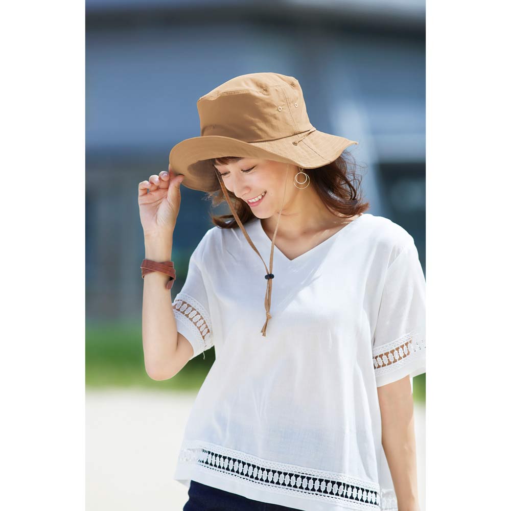 COGIT�i�R�W�b�g�j/�����Ђ��t���łƂтɂ����T�t�@���n�b�g