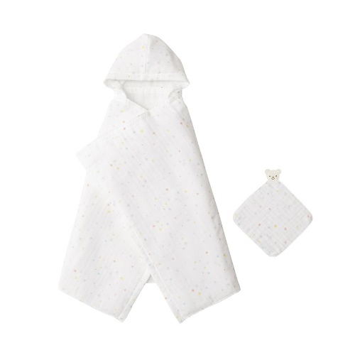 miki HOUSE�i�~�L�n�E�X�j/�K�[�[�o�X�|���`���Z�b�g