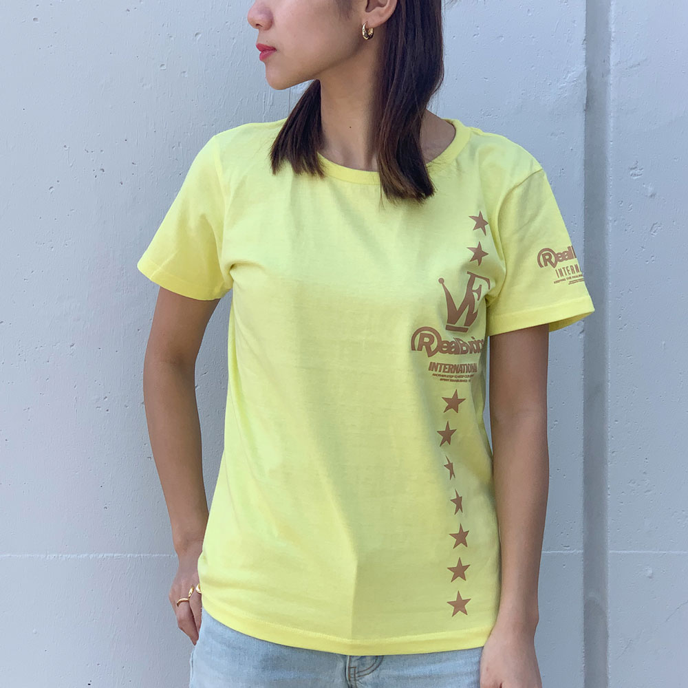 RealBvoice�i���A���r�[�{�C�X�j/�W���p���n�[�g �E�F�[�u�t�@�C�^�[���f�B�XT�V���c