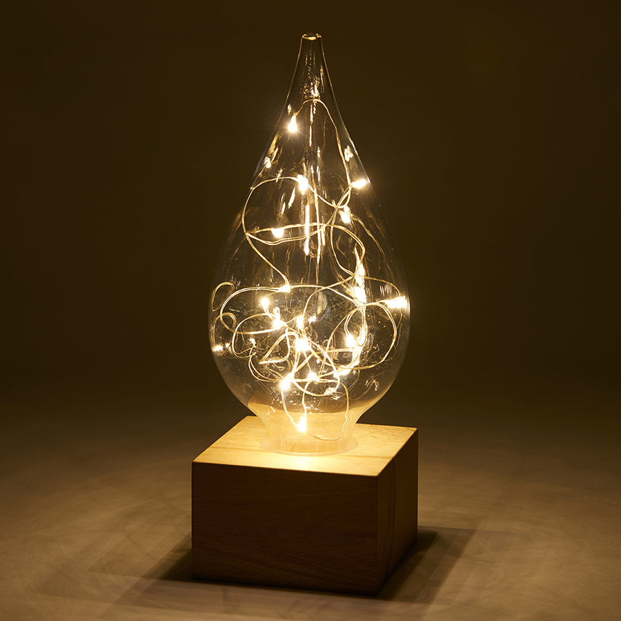 �������@LED���C�g